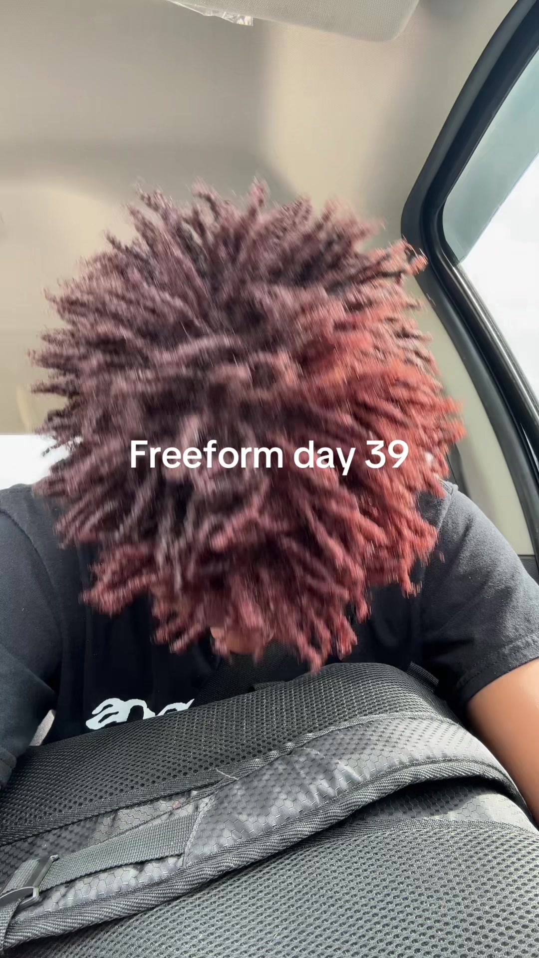 @Freeform.z