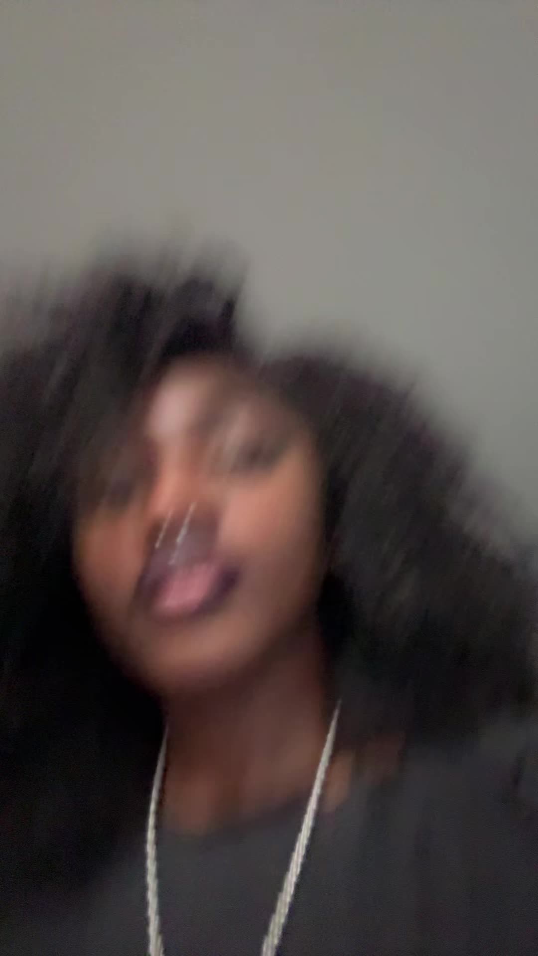 @maesdiariess