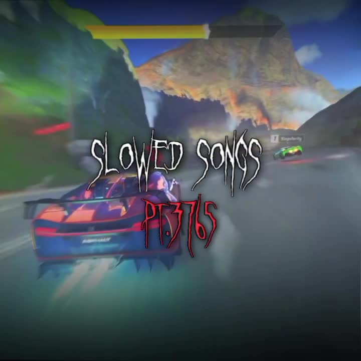 @𝐅𝐢𝐱𝐳