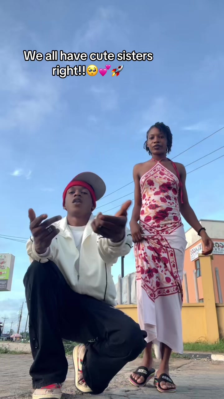 @DABABY🖤🧃