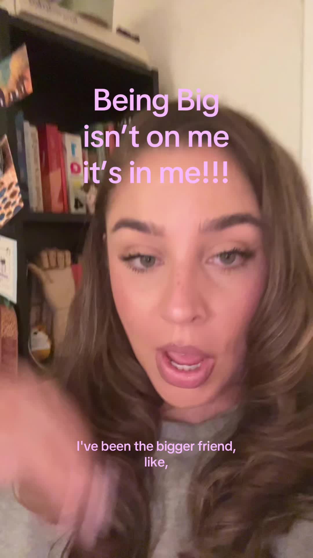 @zoefromtheinternet