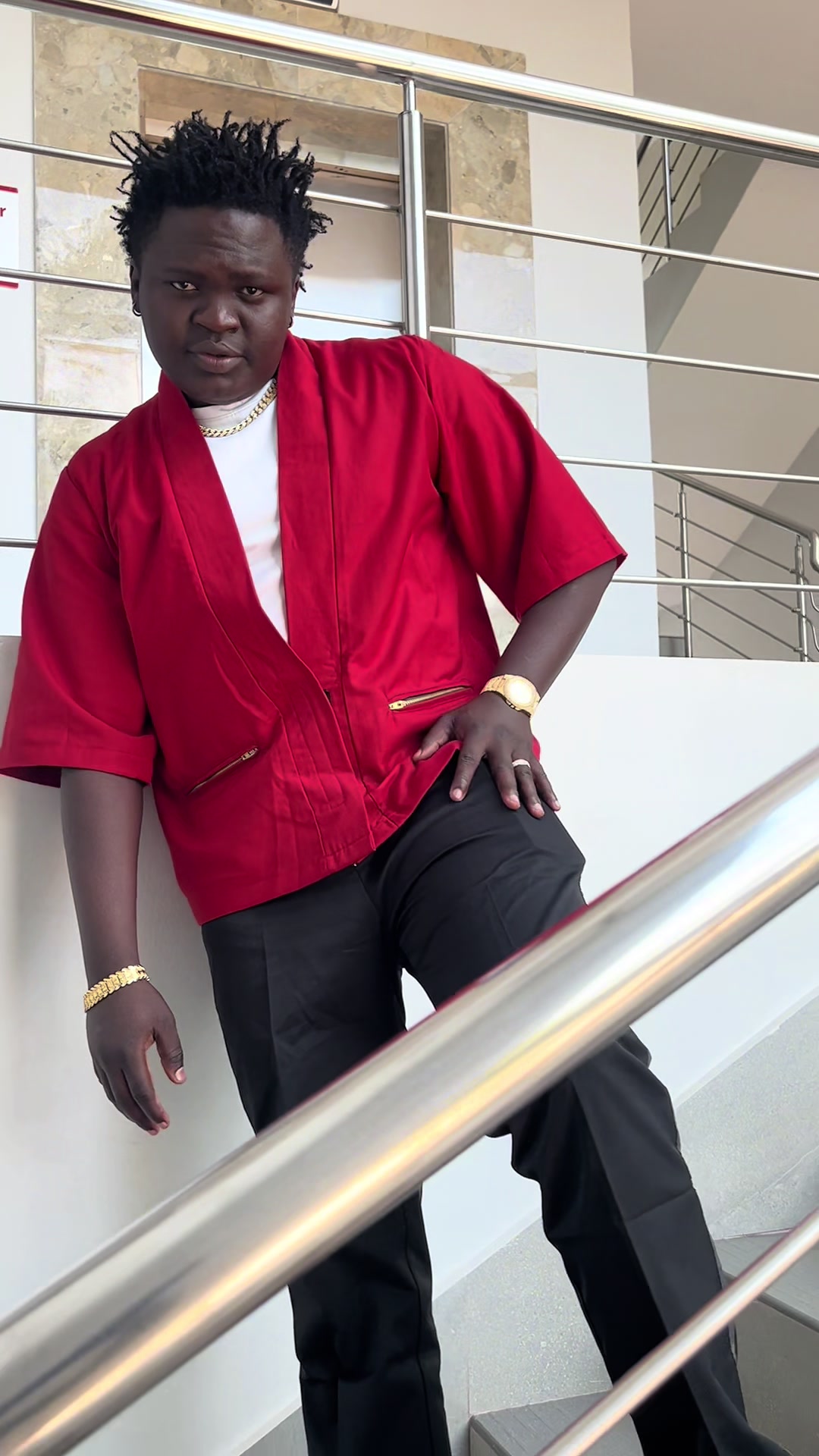@FUBU๐TOPIC