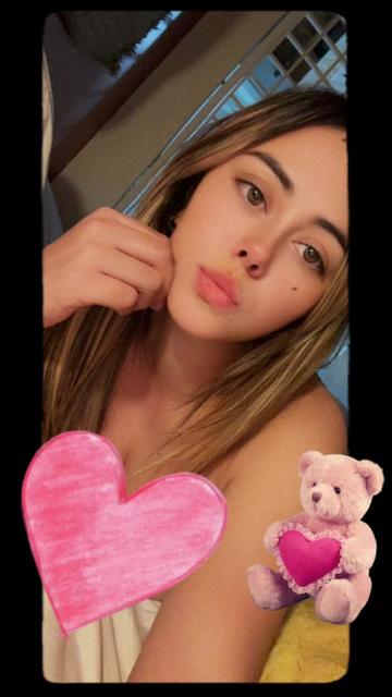 @Acevedo