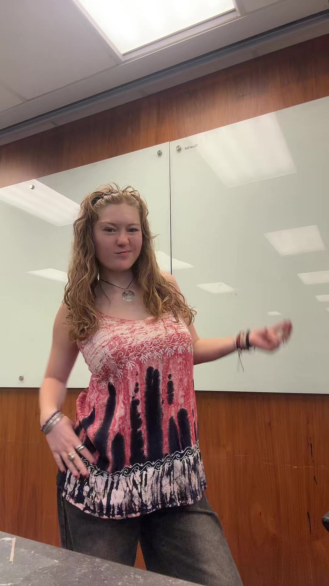 @Sarah