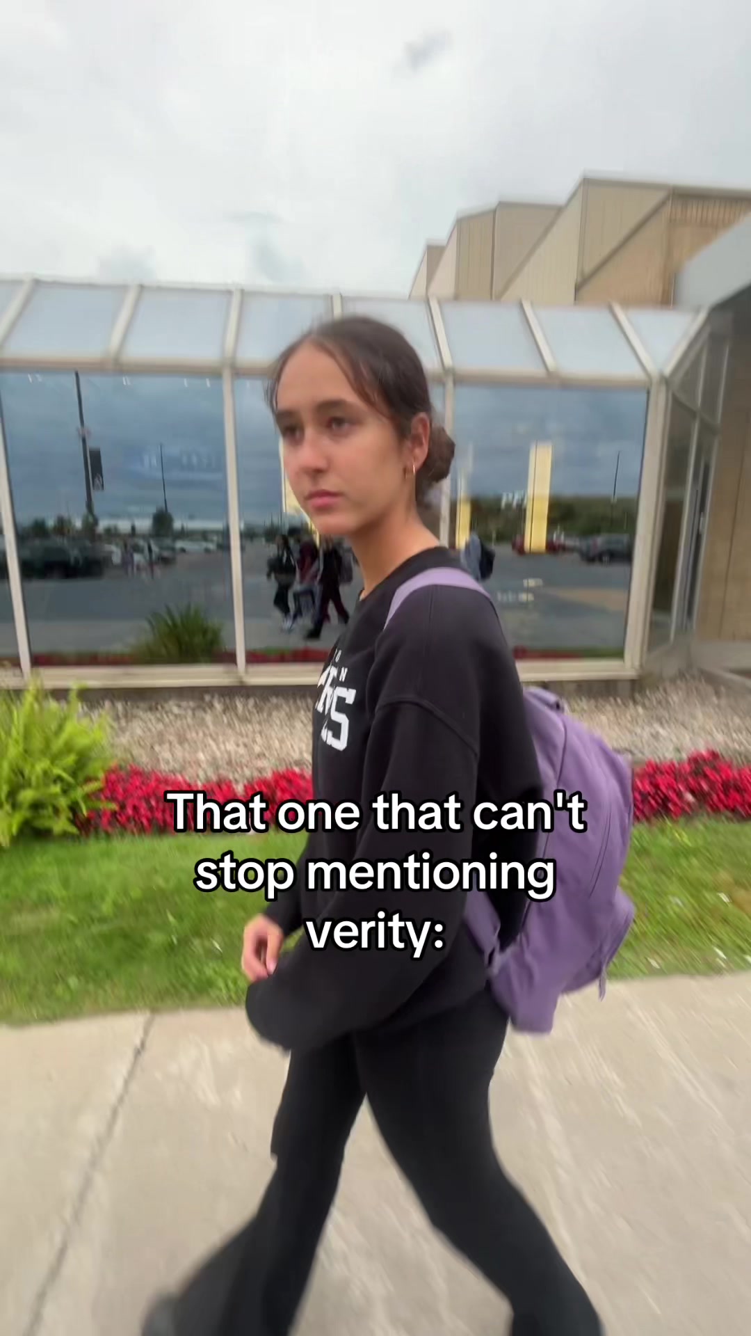 @Awesome unicorn bro
