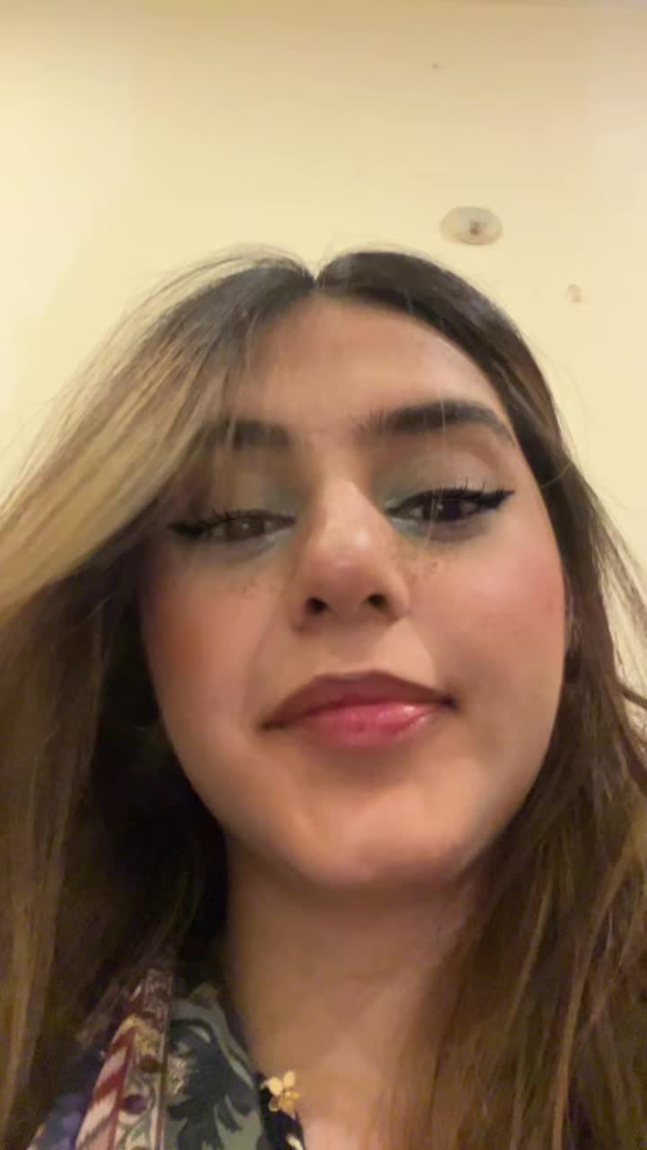 @FatimaMurtaza.
