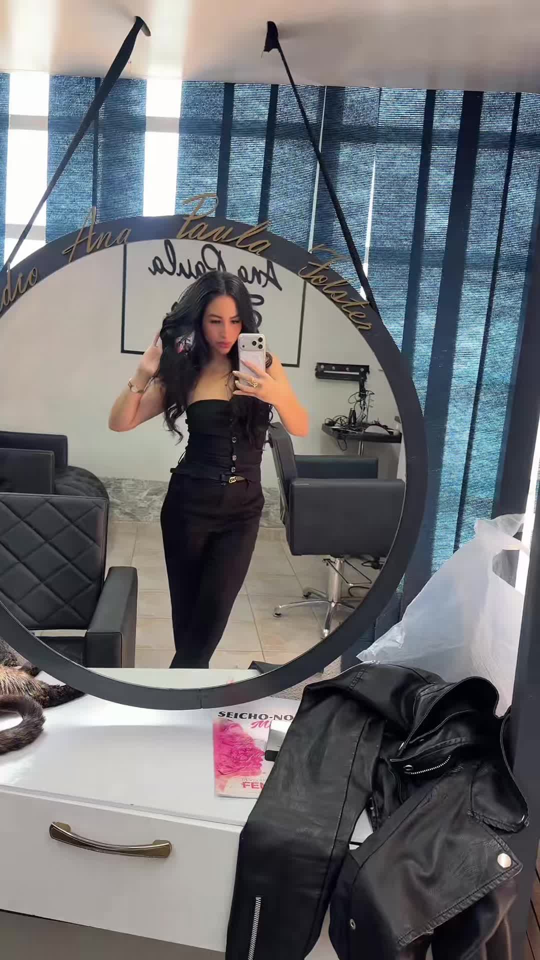 @Eduarda Müller