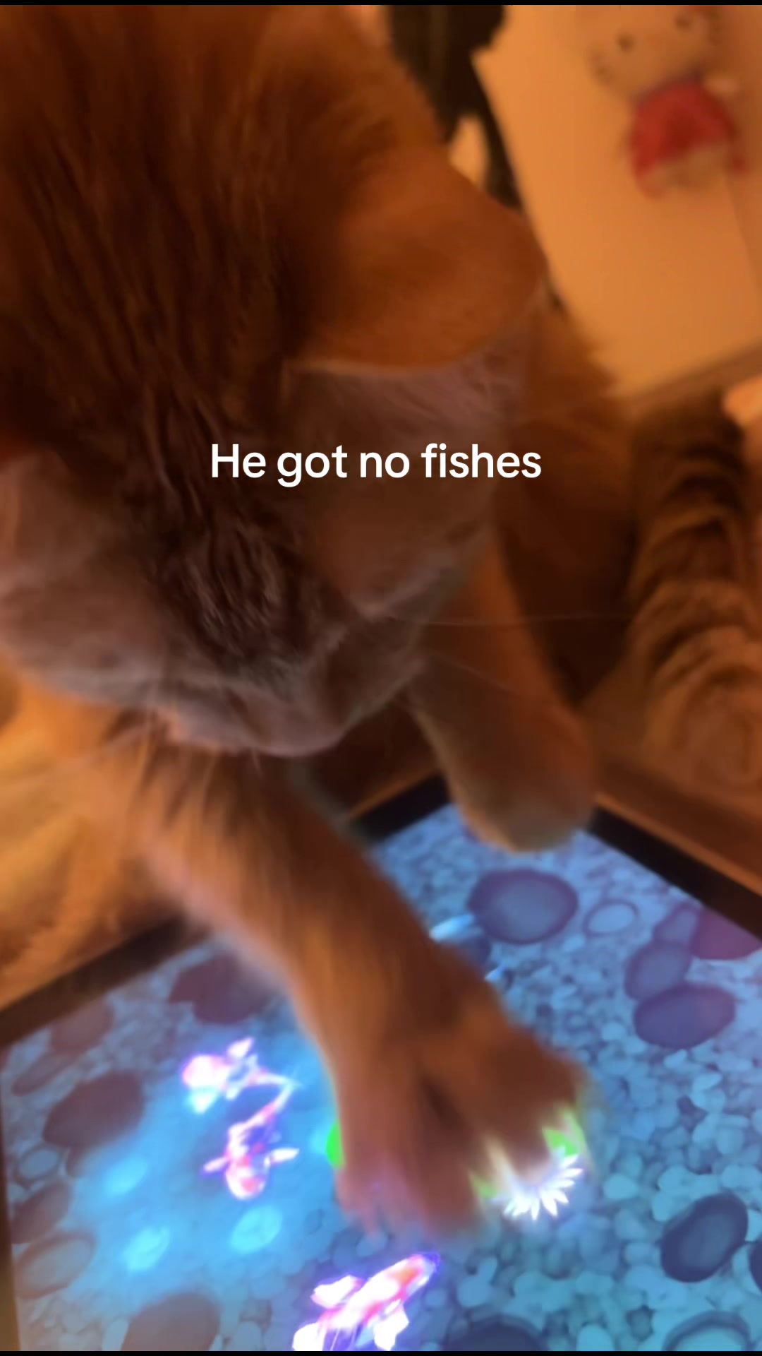 @𝐚𝐩𝐫𝐢𝐥༊·˚