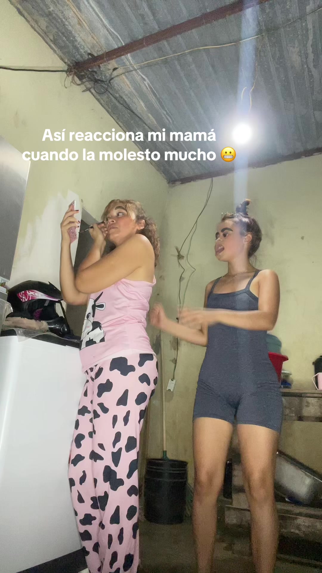@Doncella🌹✨️💒de cristo💌