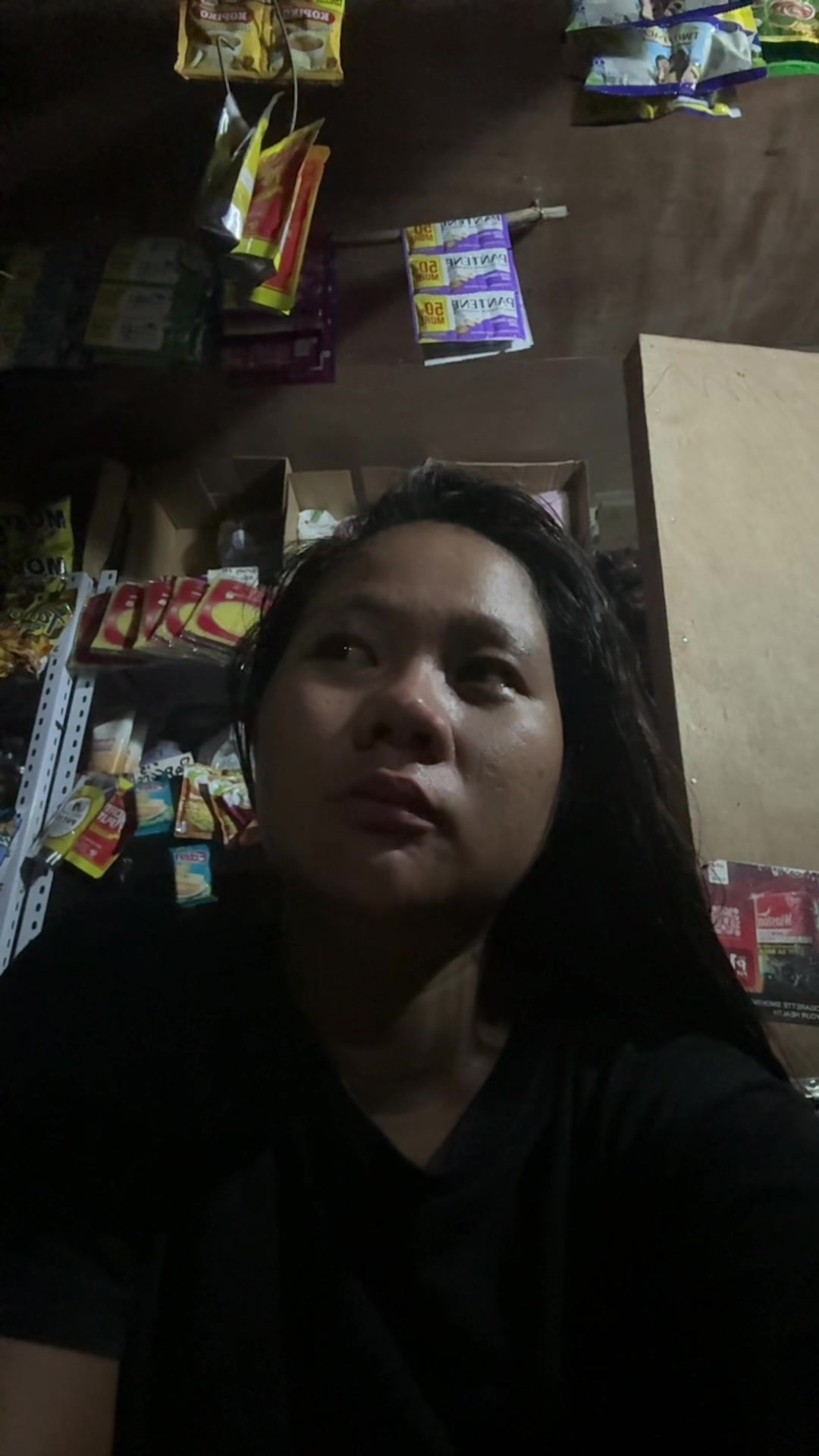 @@Diana Jane🔥🔥❤🇵🇭