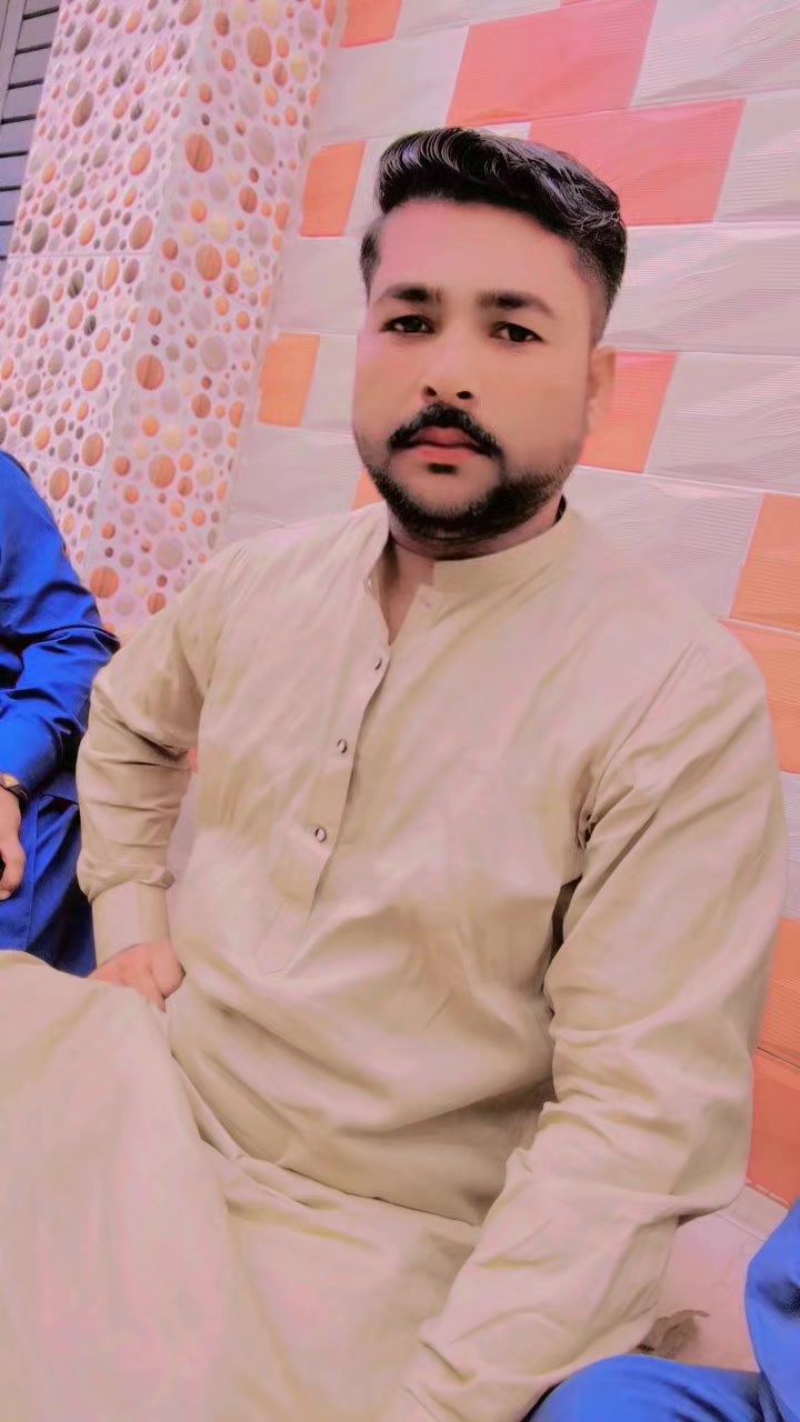 @Qureshi