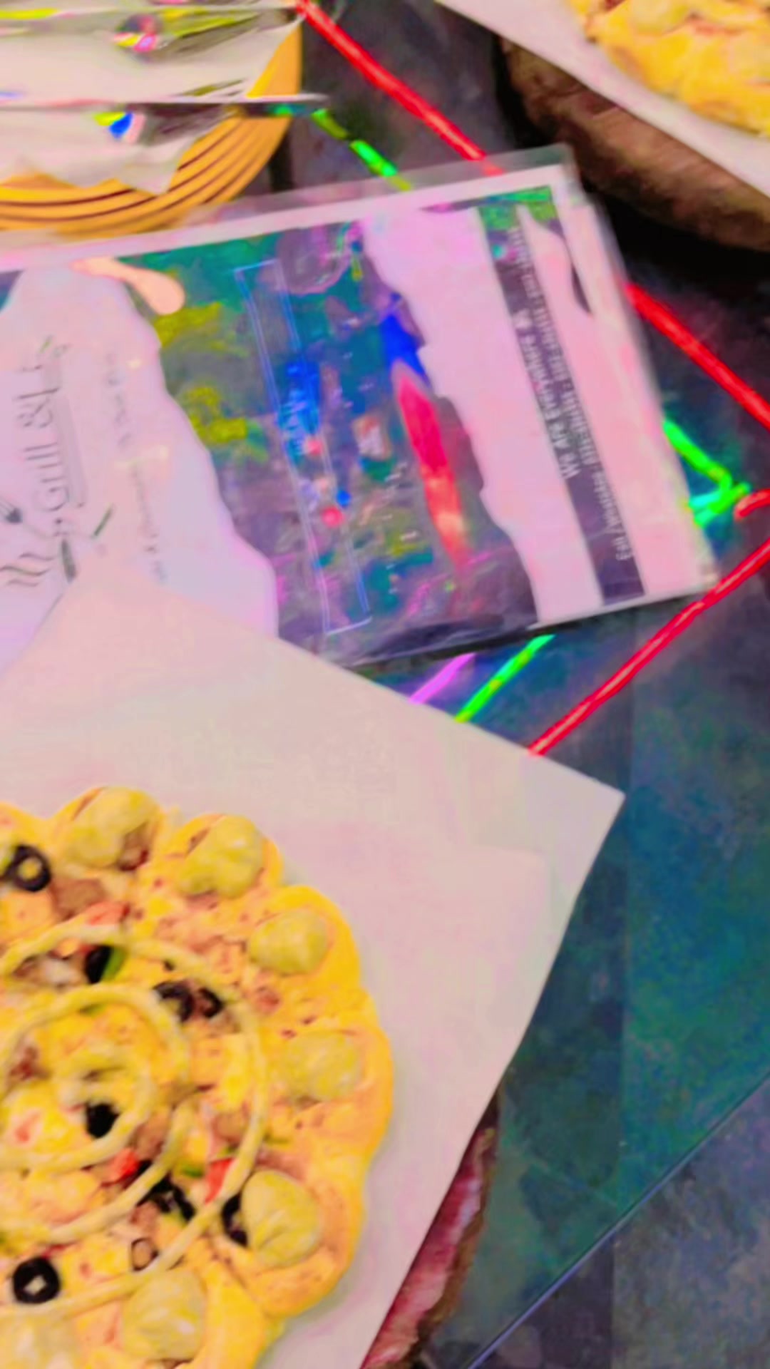 @≋Zᴬᴿᴬ SDK≼