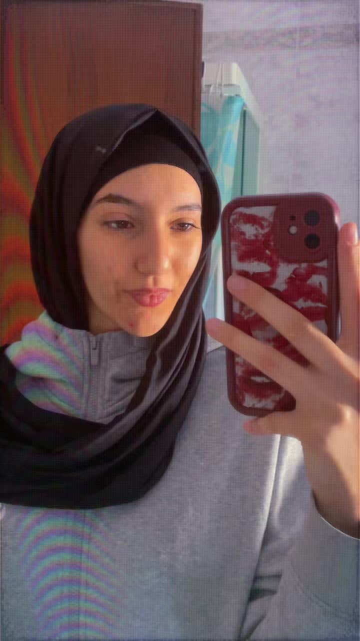 @fatma_nabli