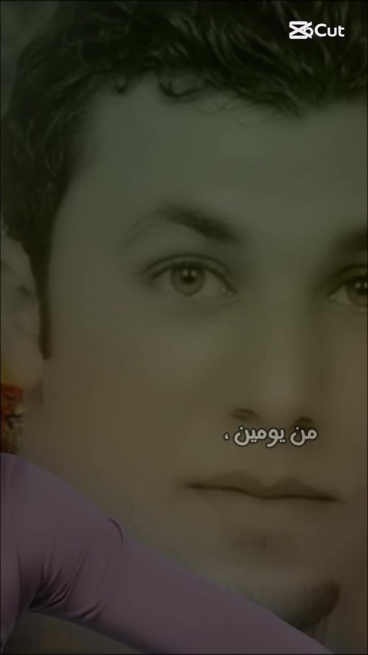@عبسلام
