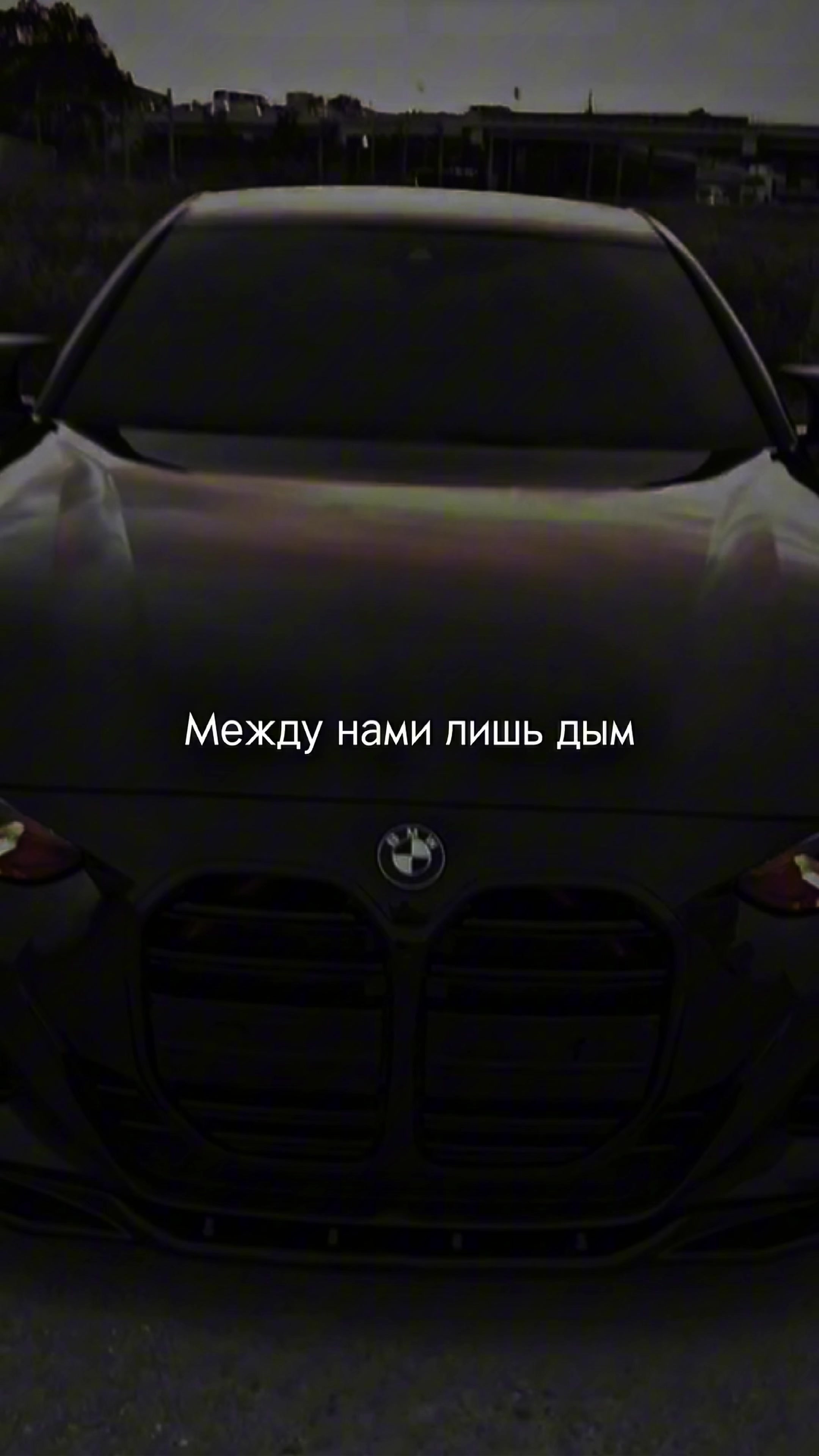 @МУЗЫКА В TG
