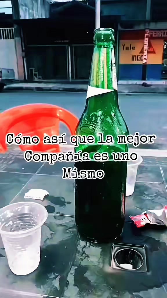 @wolf