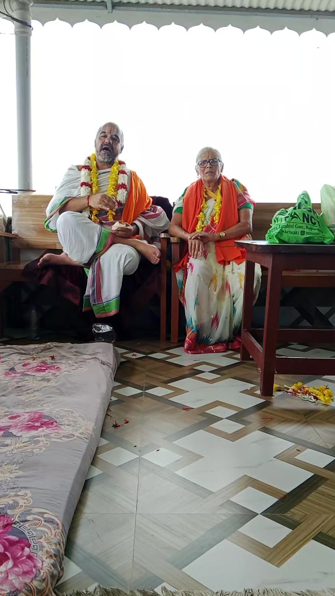 @Adhikari Meera