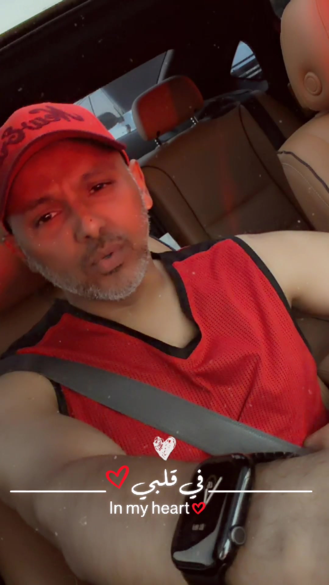 @Mr.AbuDhabi 