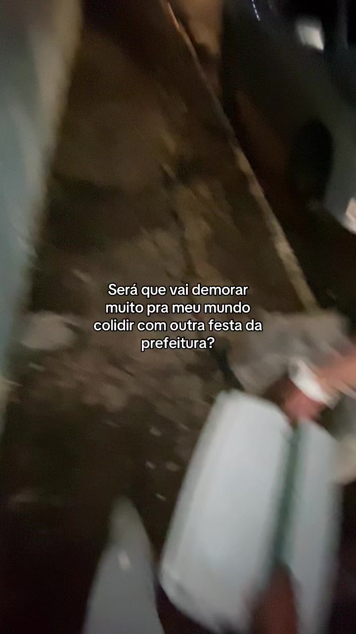 @Ferreira