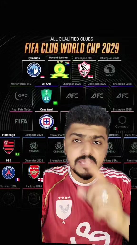 @🔥👑 مصطفى جيمي 👑🔥