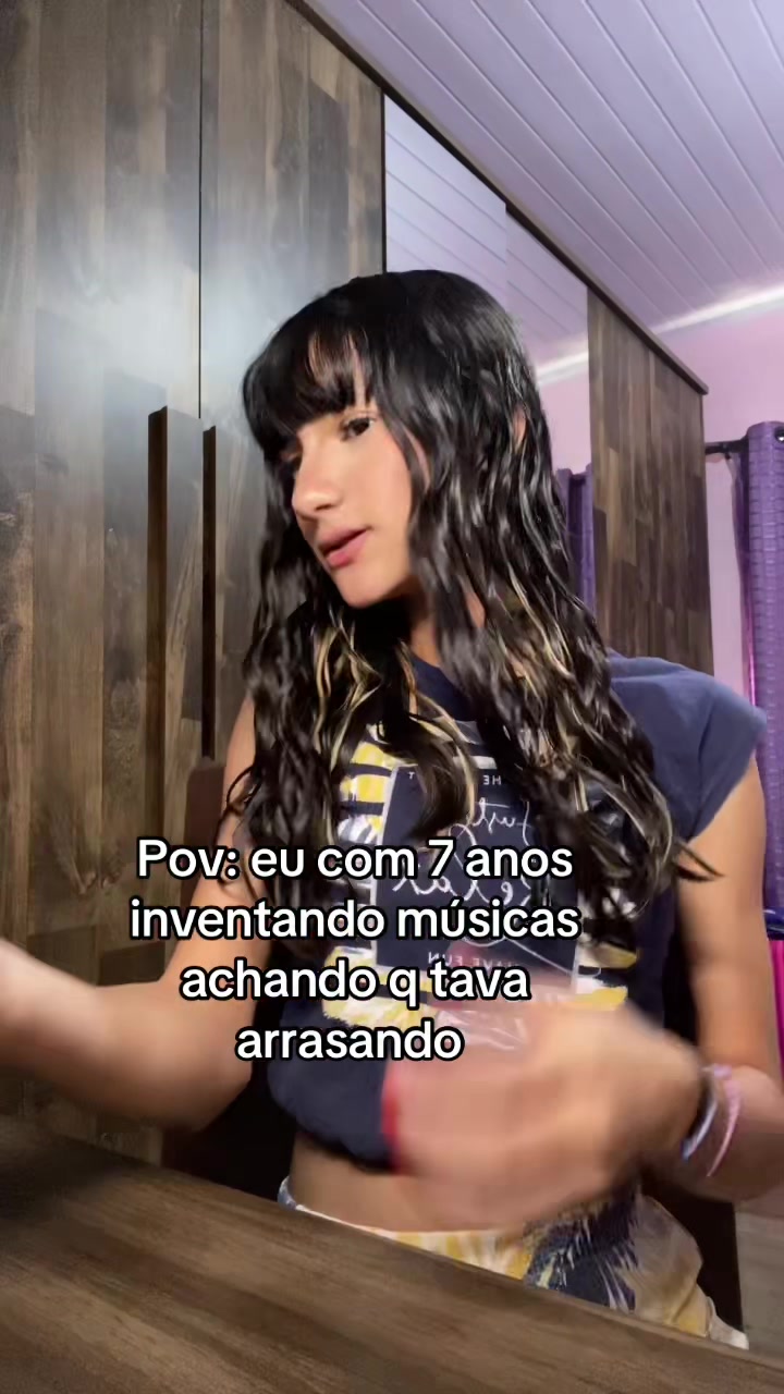 @Manutenção