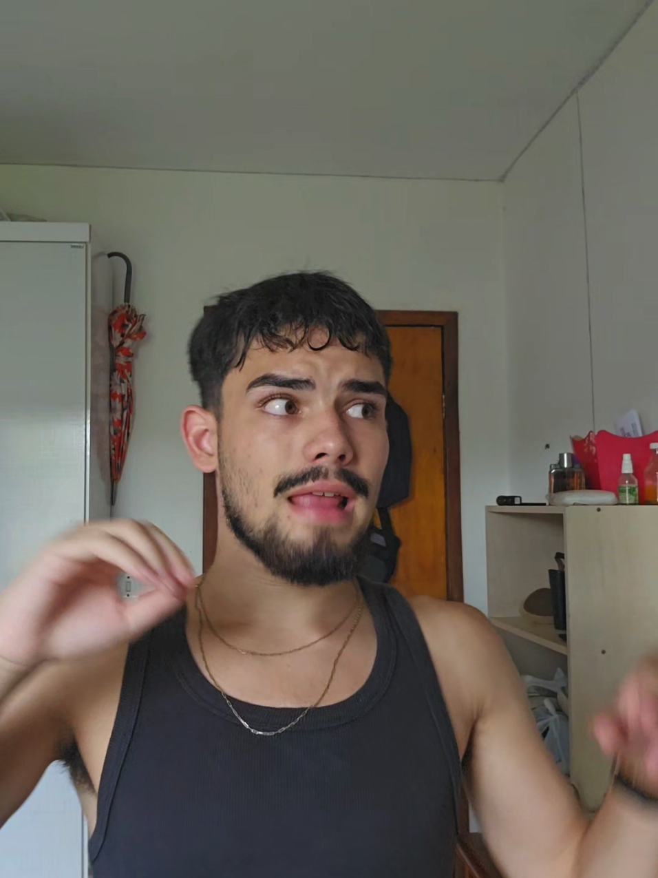 @PDM