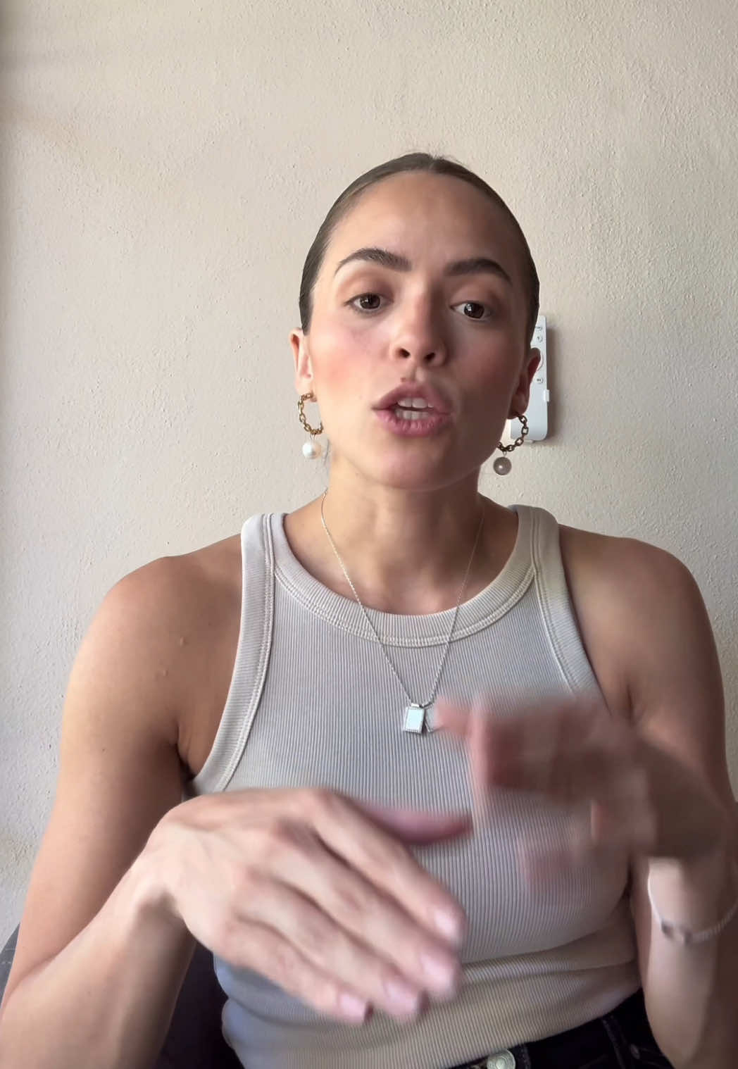 @valtibionic