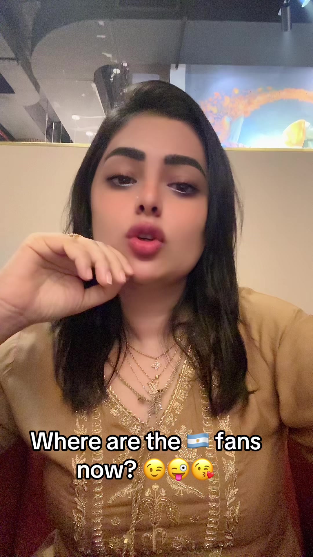 @Rumi Munawar