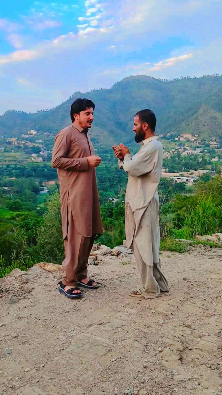@Siraj Ullah121