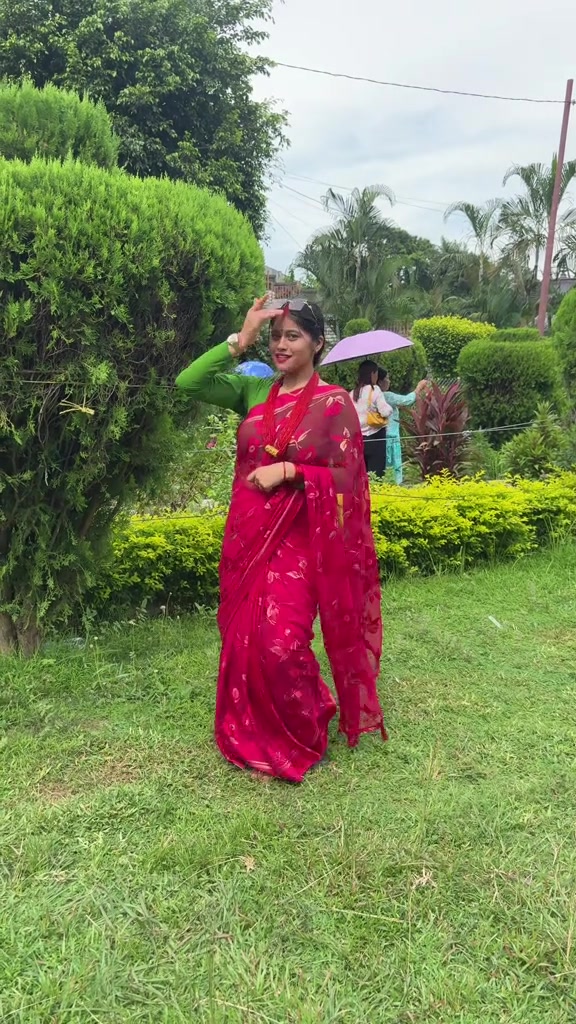 @Aakanshamom🤱🏻❤️😘