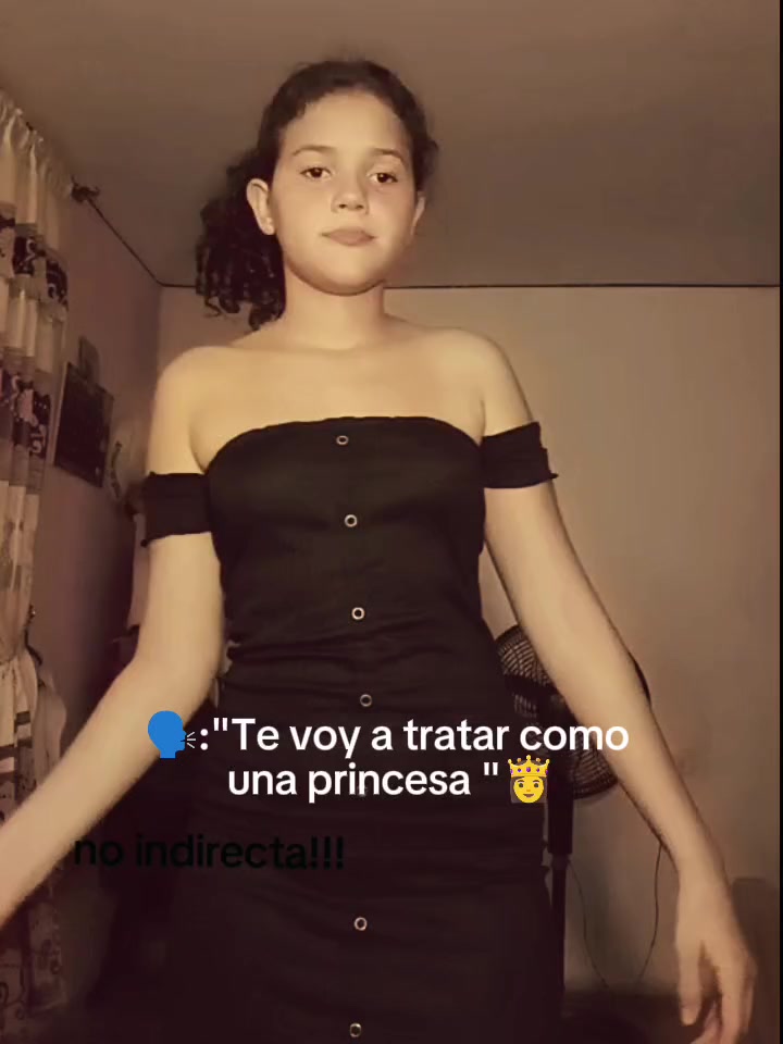 @MARIA LUNA