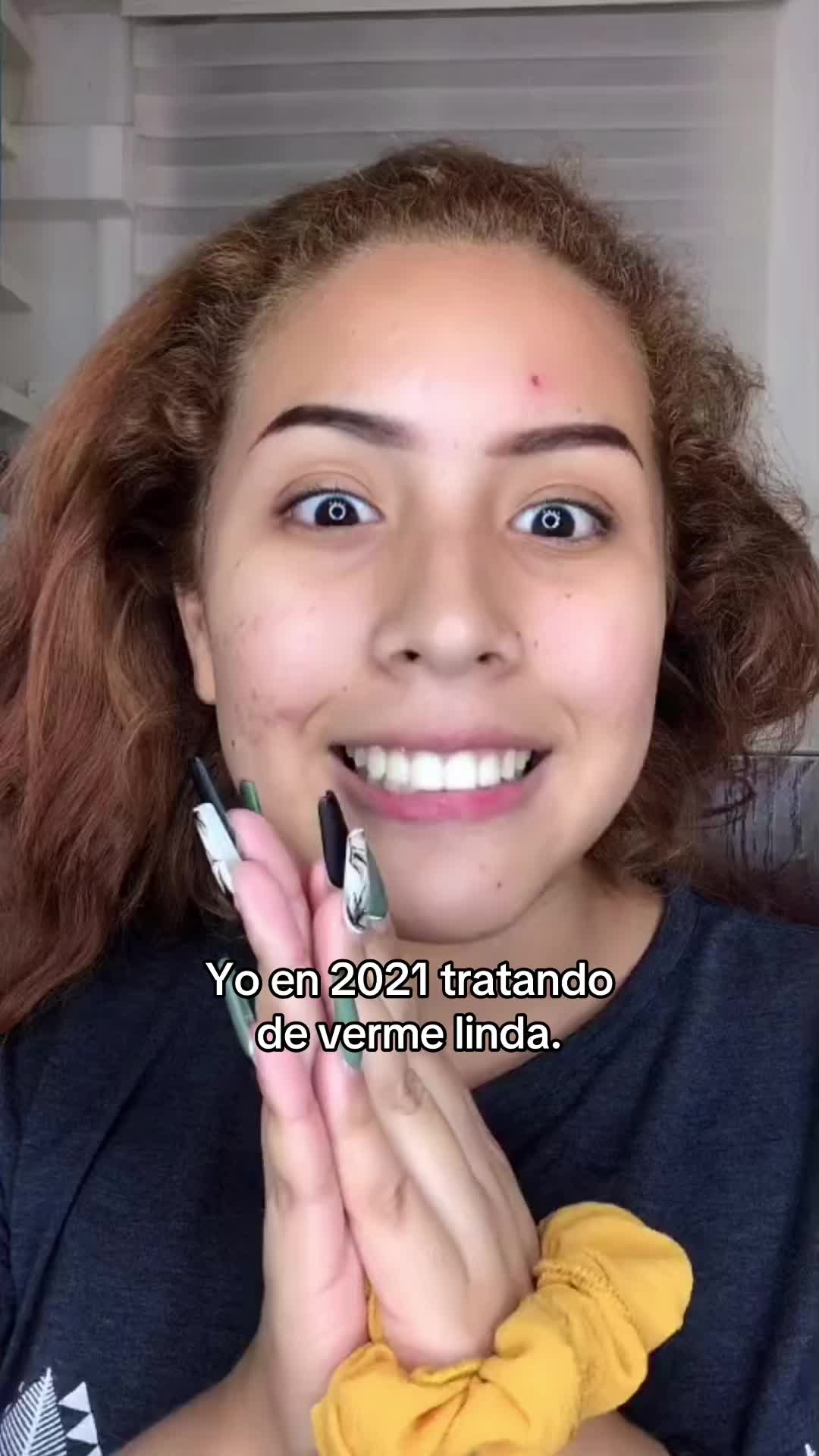 @Coraima🏹