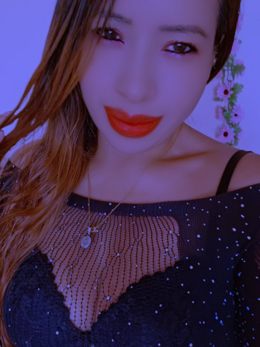 @Sofy tu Flaquita