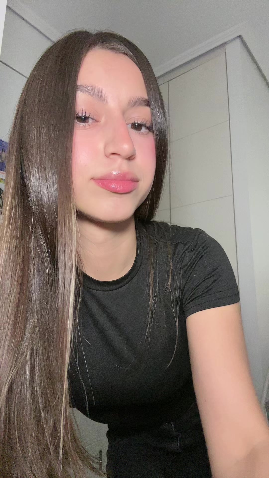 @larissa 🩷
