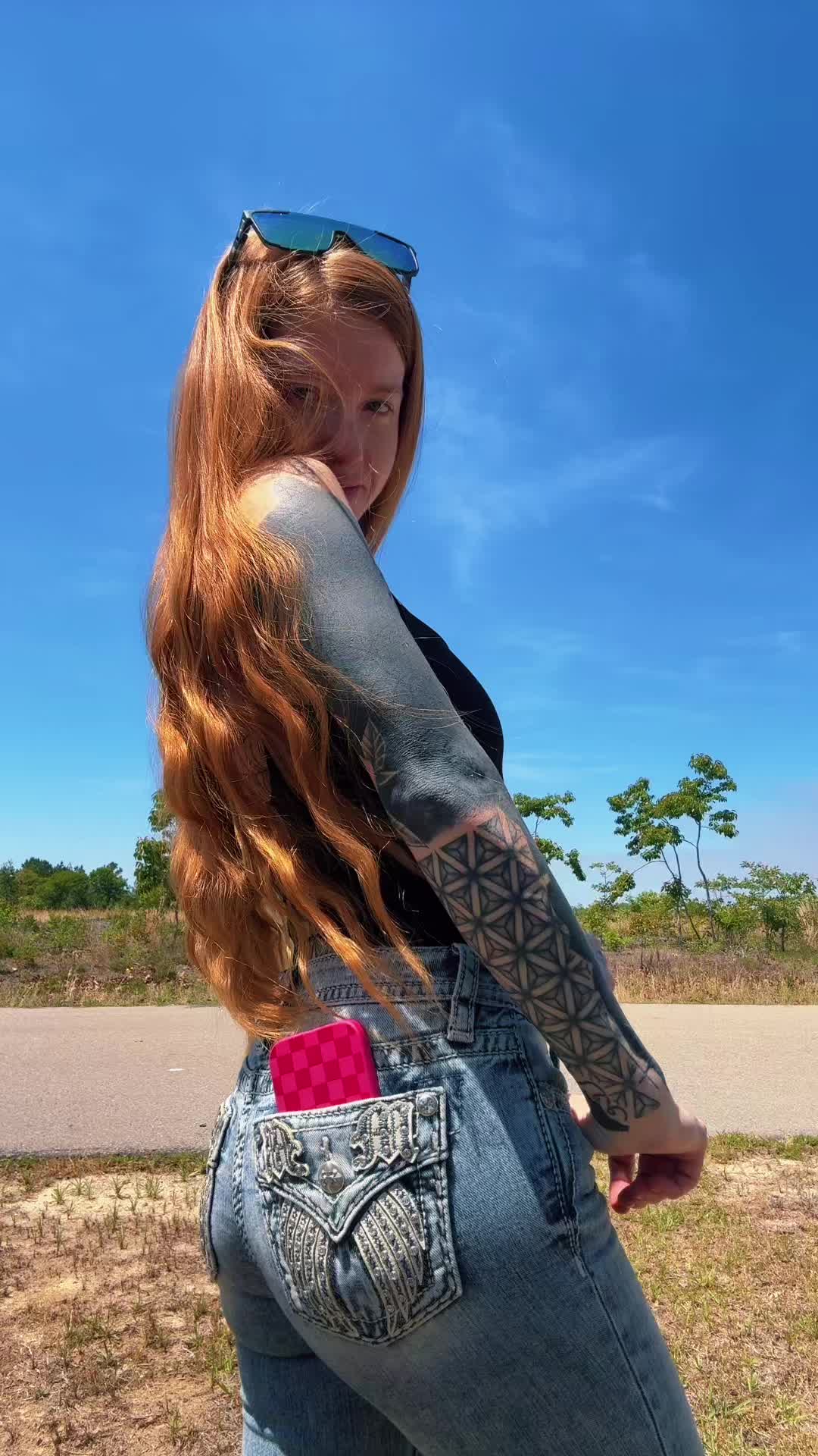 @a l l i e