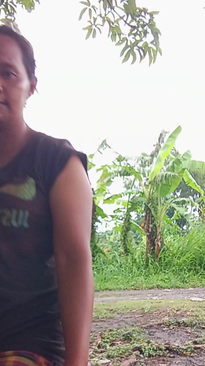 @bungal🤪✅
