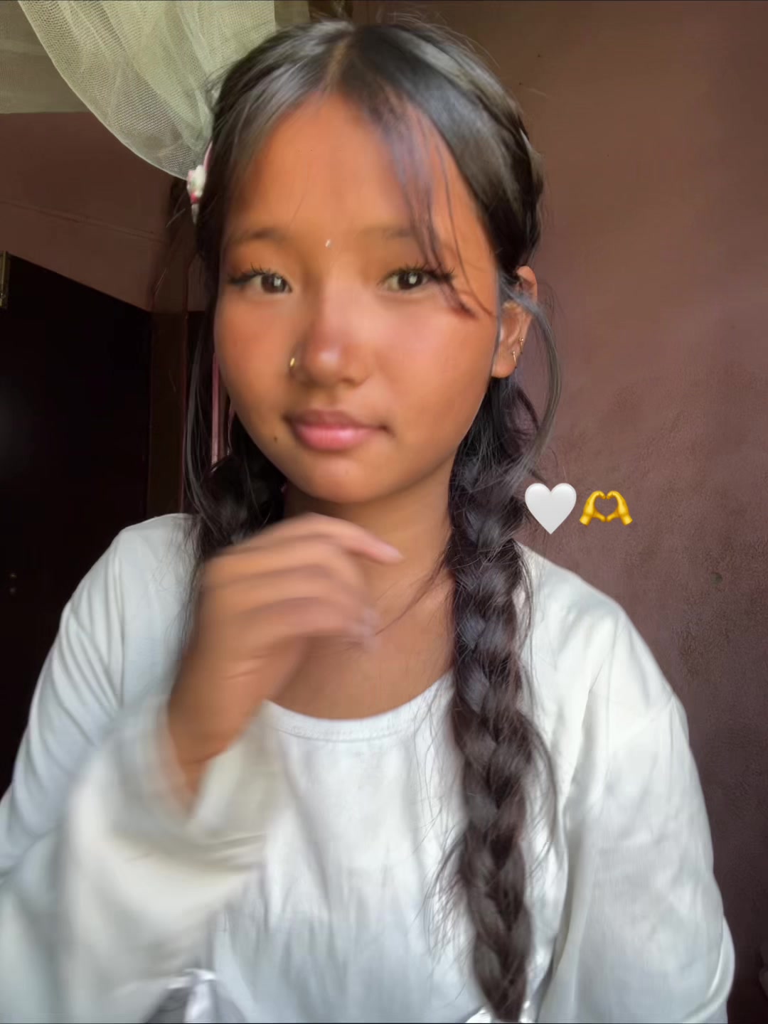 @🦋