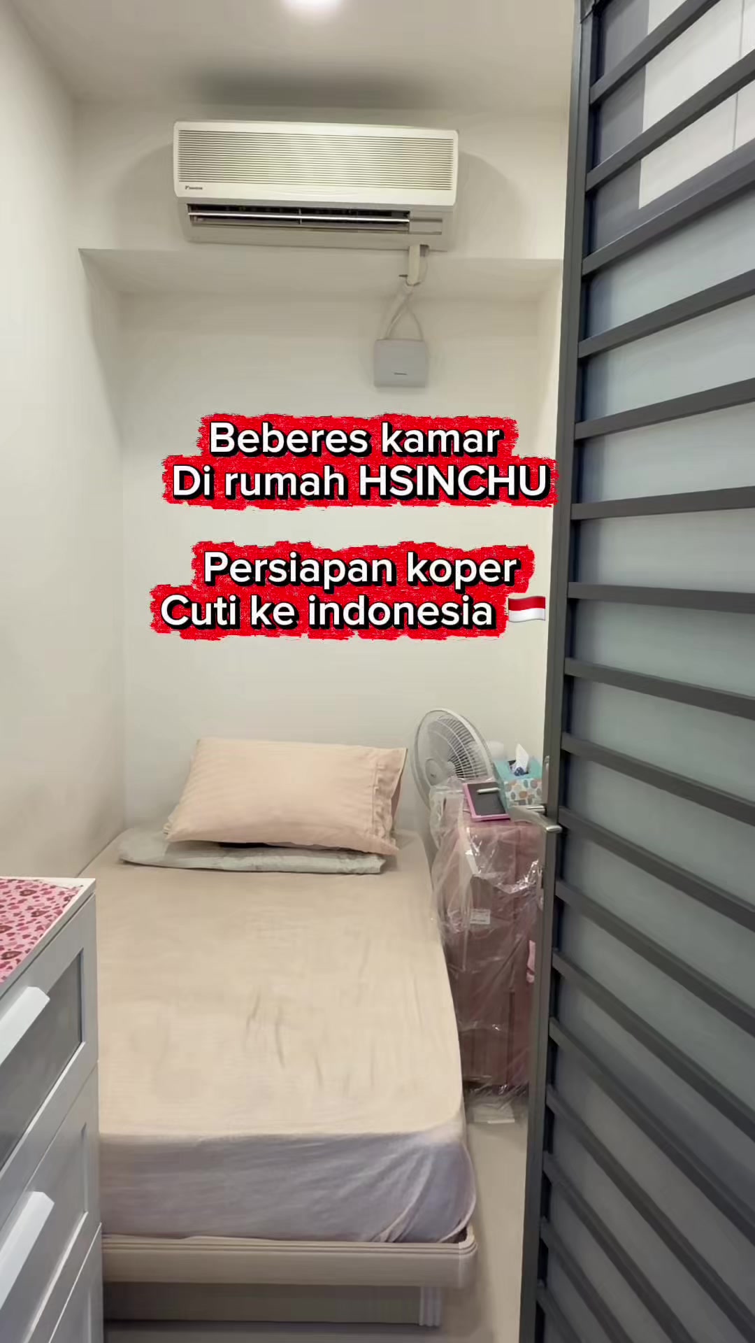 @Hani hajamal20