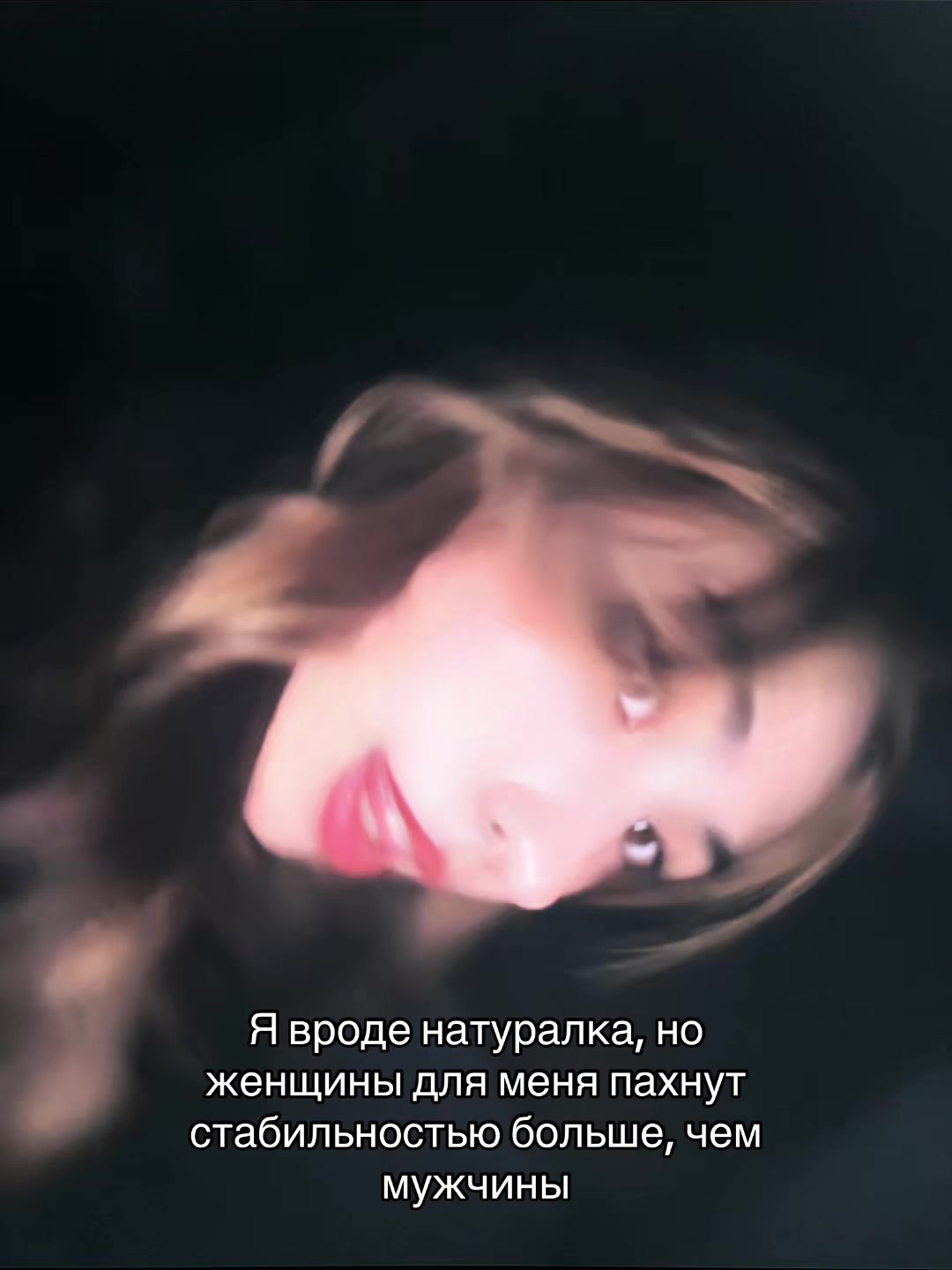 @shalfeechka_