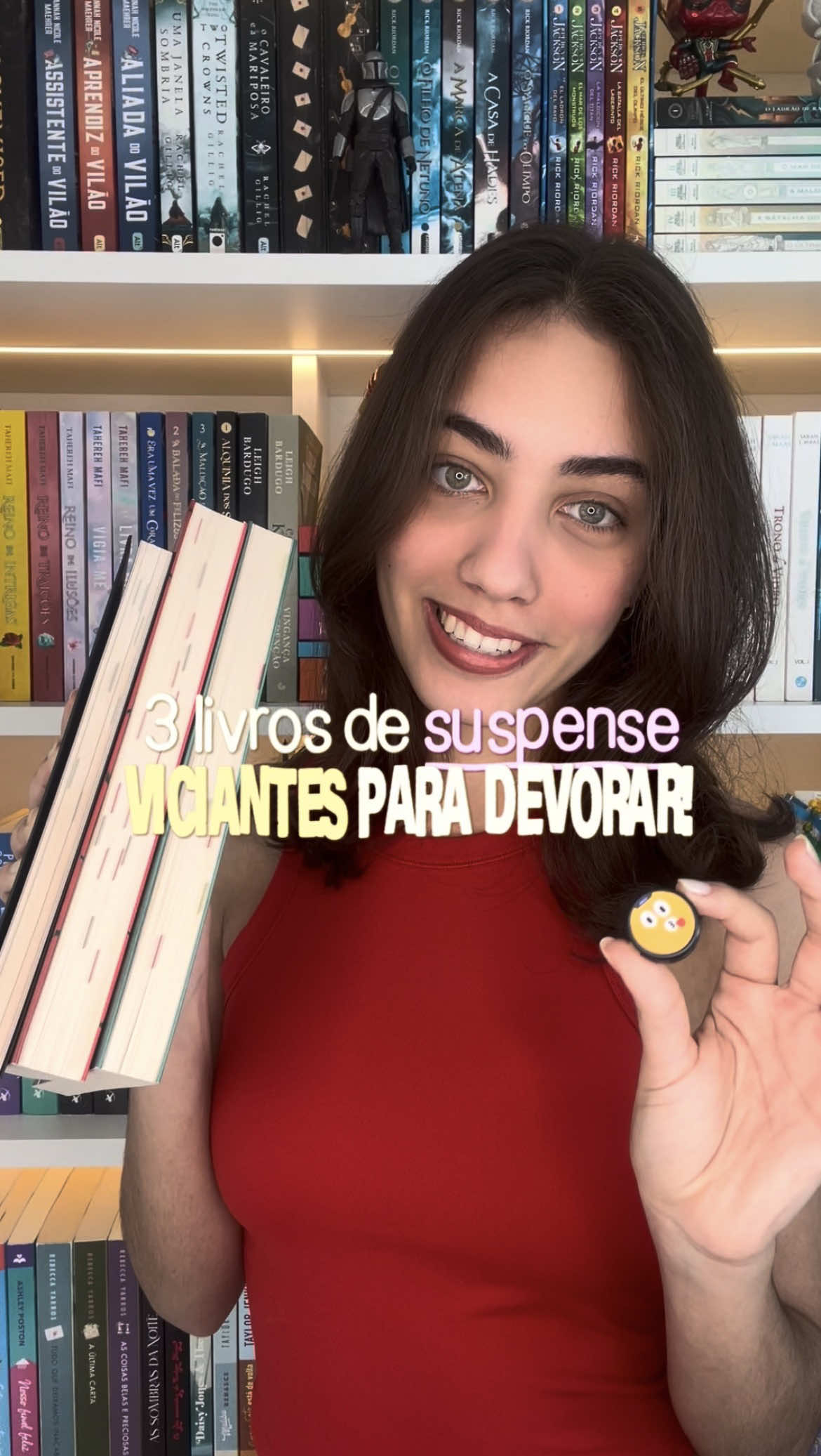 @mari 📖