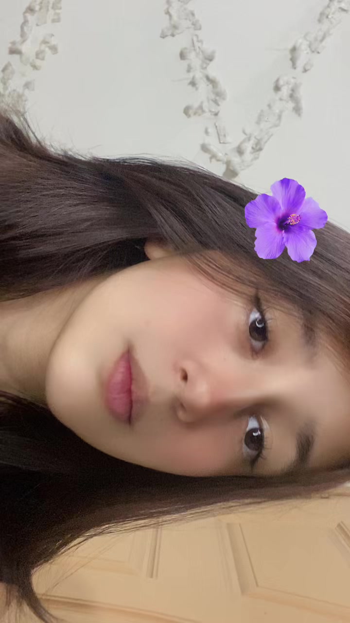@Miشhaaل👀Kحan🕷️ˡᵒᵛᵉ ᵏʰᵃⁿ ˢᵃᵇ
