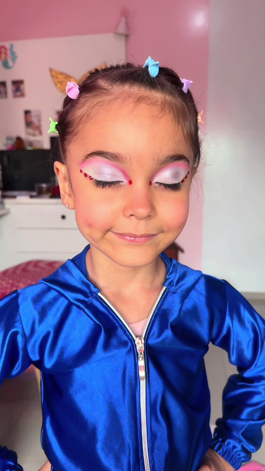 @Família Braun