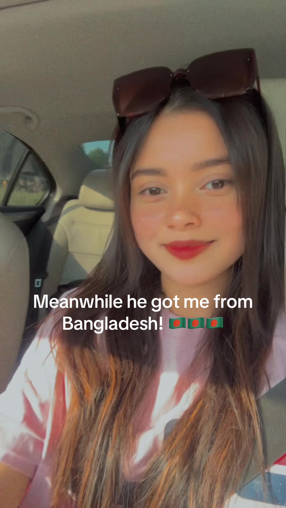 @Afsana E Shrabon🇨🇦🇺🇸🇧🇩