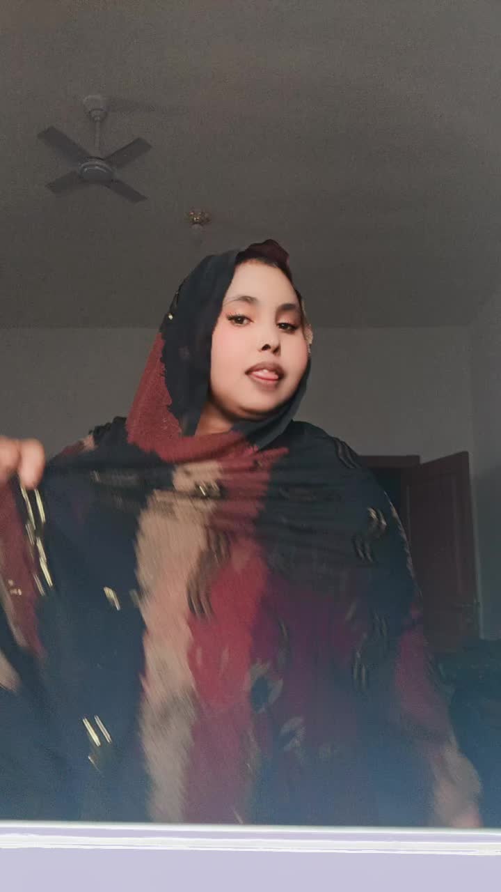 @xamda dheman
