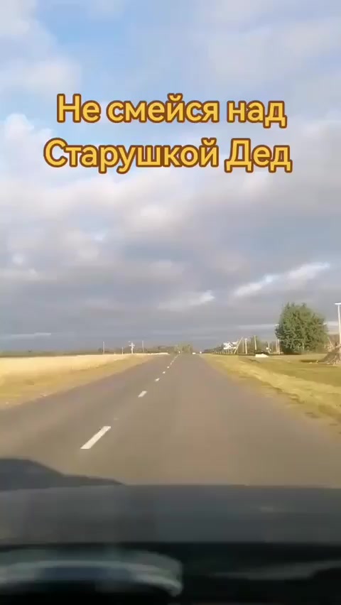 @ira.kos62