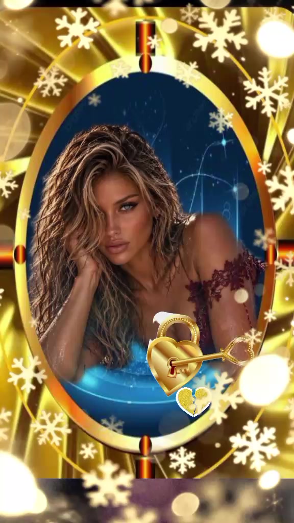 @💦💞Bokkie Pelzer💦💞
