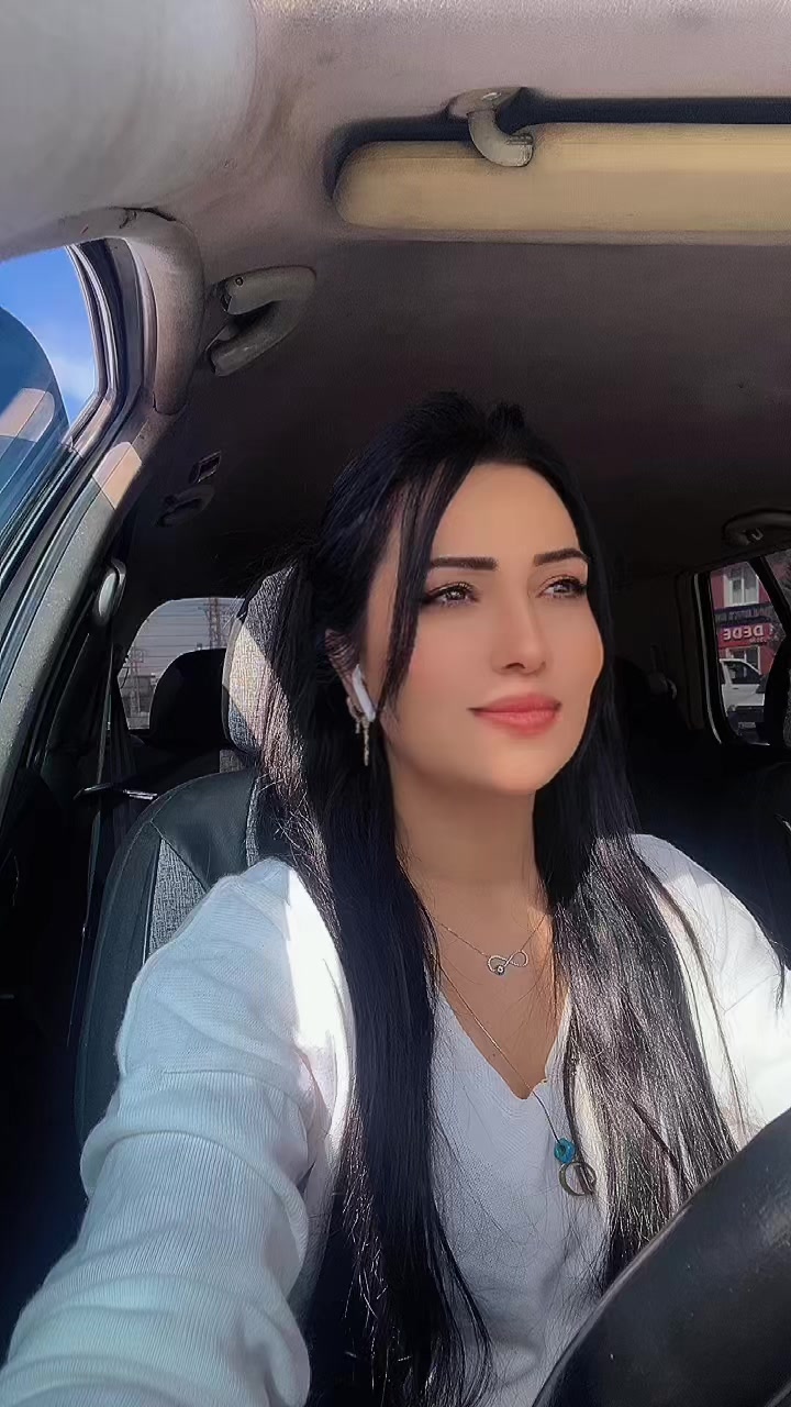 @🥀༒DiLARA༒