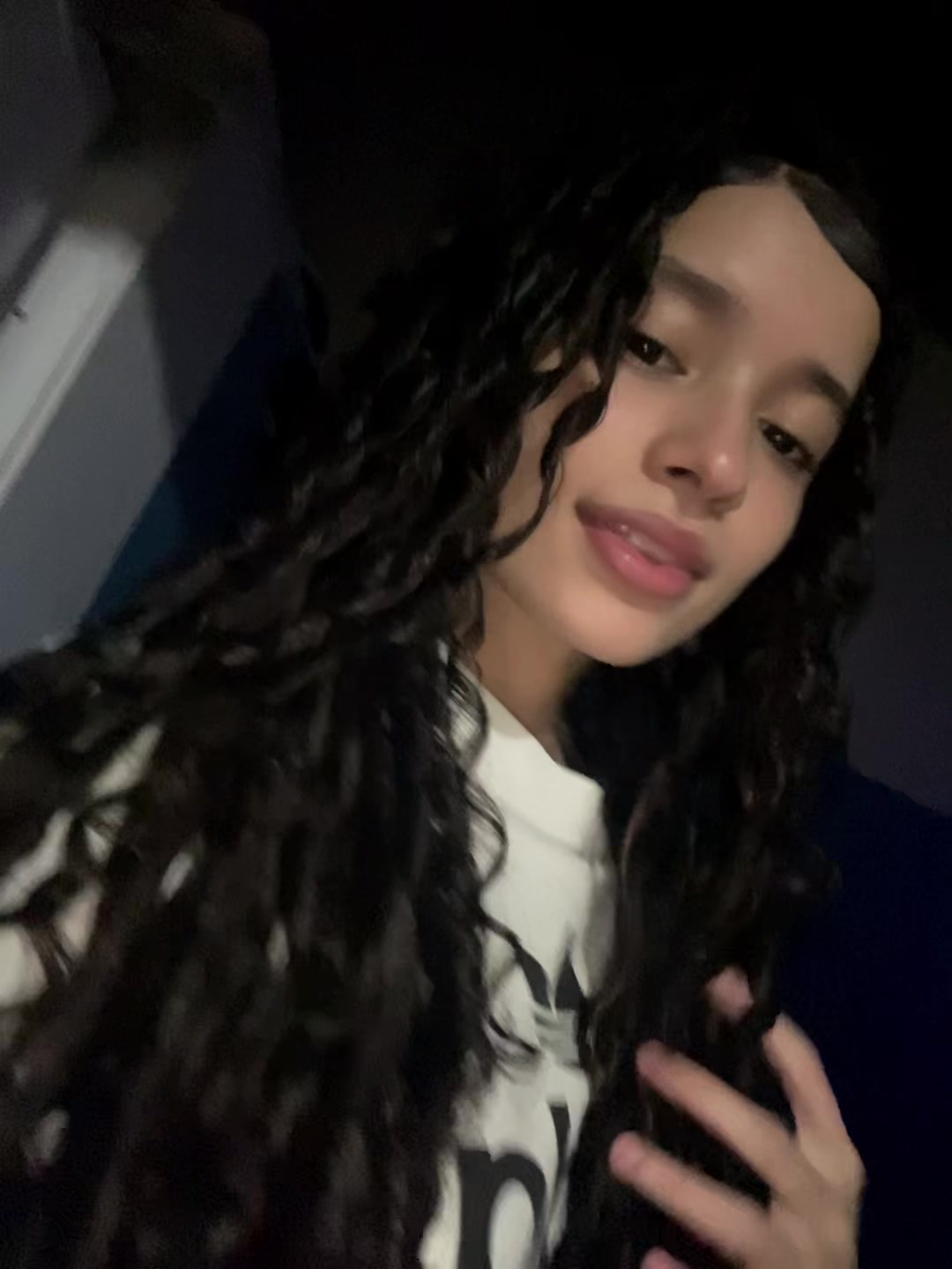 @acacheada77