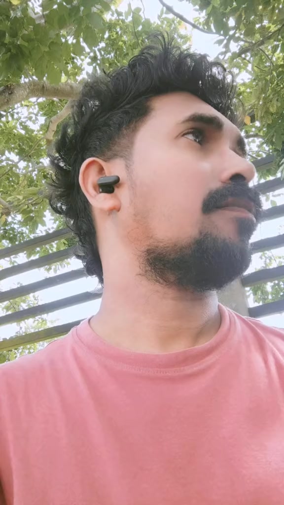 @🔅🔰ℕ𝐚ĎＵℕ...♚&spades;️🧛