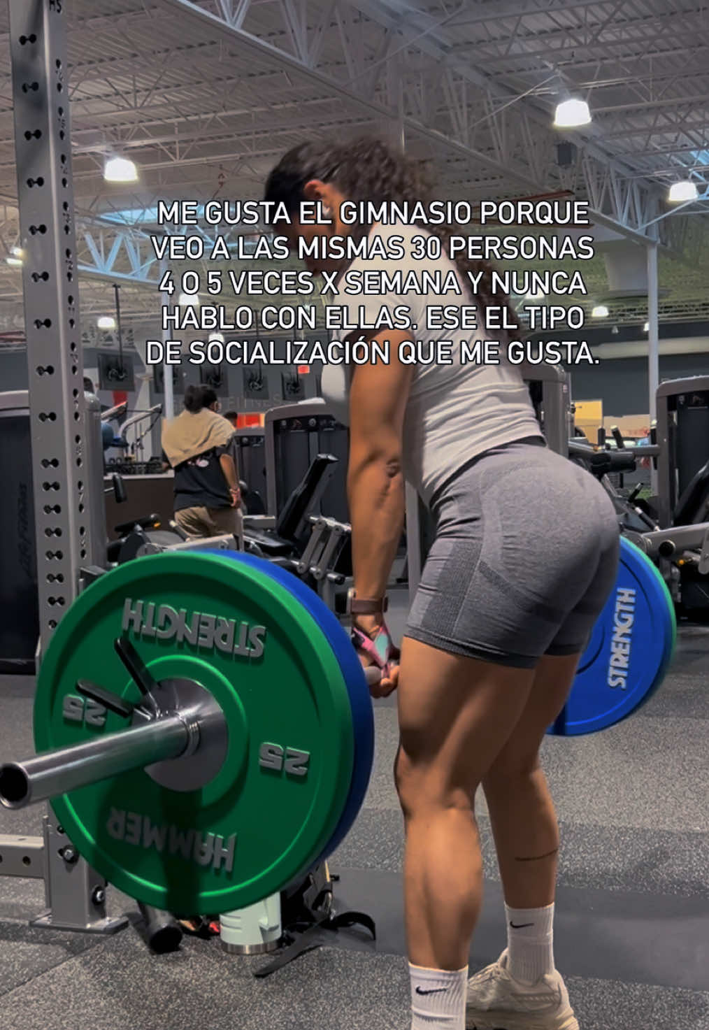 @Catalina Hern&aacute;ndez